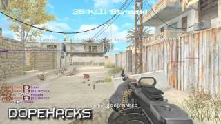 Famous Dopehacks | RAGE BOT | Backlot RageMode Net Worth