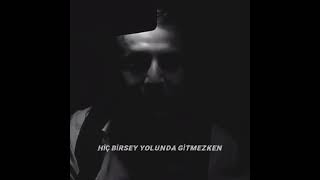 Ümit Karakaya - Belki Birgün Güzel Olur Hergün Resimi