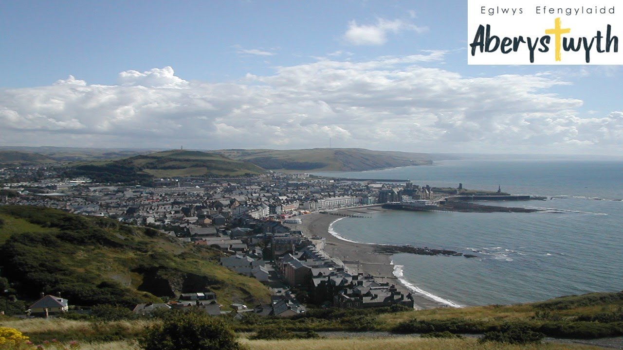 Oedfa'r Nos - 11/01/2026  - Derrick Adams