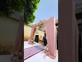 jobeera baby by Sam ug media Winnie intro's #unitedmasters #myown #distrokid #foryou #wedding