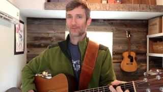 Seek First / Matt 6:25 - 26, 28 - 33