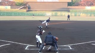 20141122 オール沼南 7-0 横須賀ビックナイン (高橋直樹杯) FULL 田中彗 検索動画6 20141122 オール沼南 7-0 横須賀ビックナイン (高橋直樹杯) FULL 田中彗 検索動画 6
