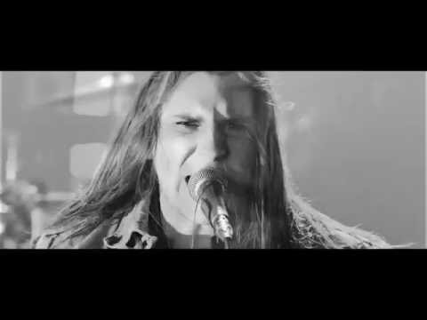 SUICIDAL ANGELS - Division Of Blood (official video)