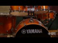 How To Assemble and Set Up A Drum Set - A Video Guide