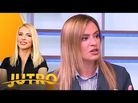 Ko sve dobija 65.000 dinara i staž od oktobra? - JUTRO