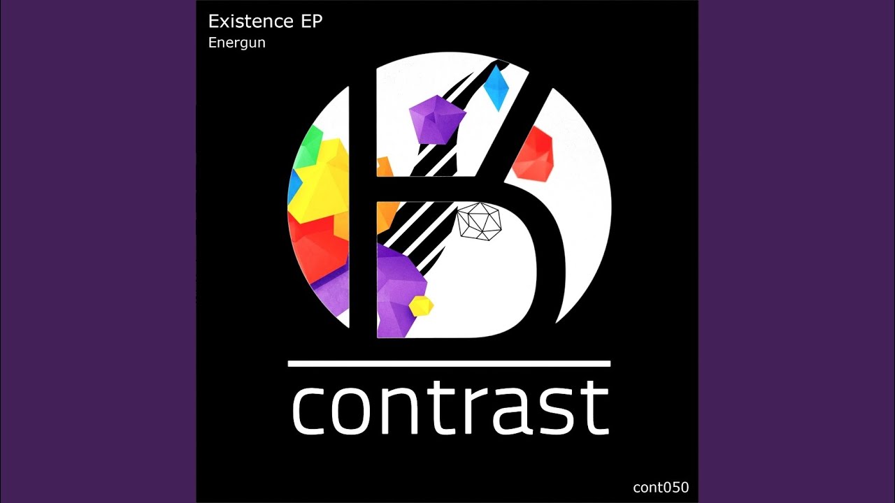 Existence (Original Mix)