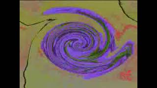 Warner Home Video In G Major 13029