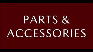 Career Overview Shop Genuine Mazda Parts & Accessories ONLINE @OpenRoad Mazda Port Moody!