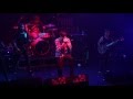 Enless Inside - In Flames (Live Bokeron Fest)