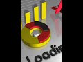 What is Two-Way Data Binding #angular #coding #programming #angular10 #facts #angulardeveloper