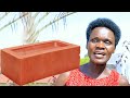 Eitafaari By Phionah Ninsiima Owekirooto Ugandan Music Video 