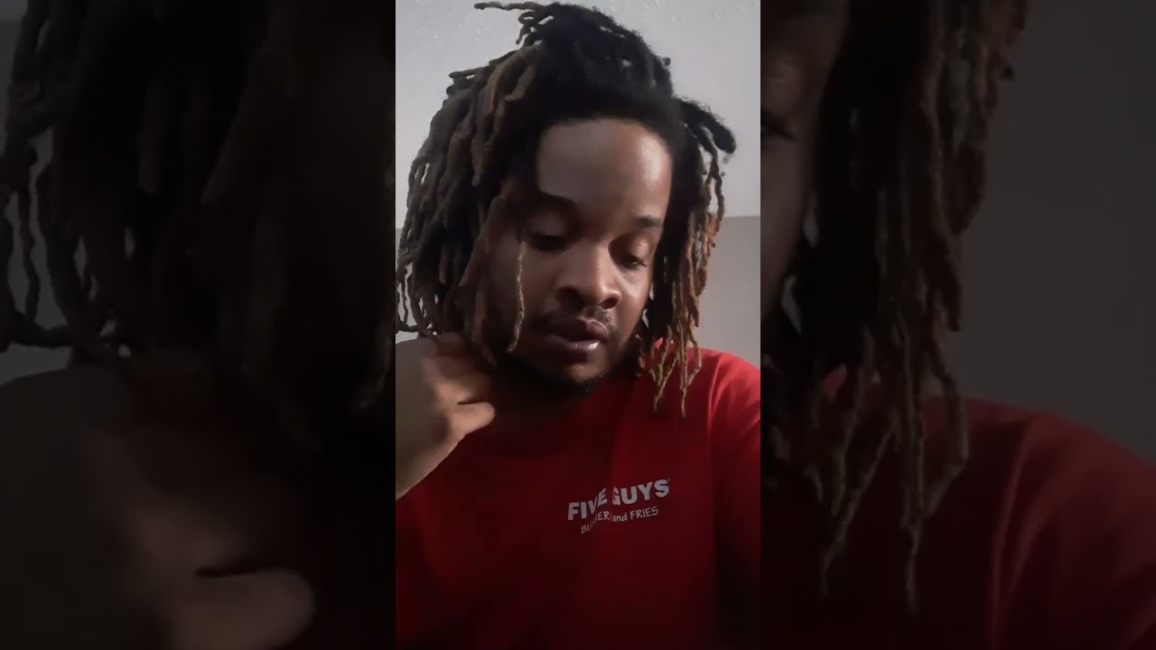 FIRST TIME LISTENING TO WESTSIDE GUNN🔥 