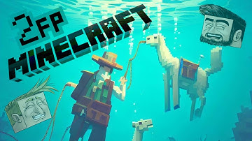 How to Get Free Leads from the Wandering Traders!