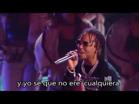 Te bote ozuna