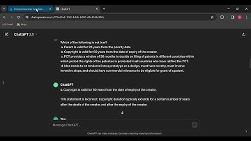 Entrepreneurship Essentials Week 6  Assignment Answers