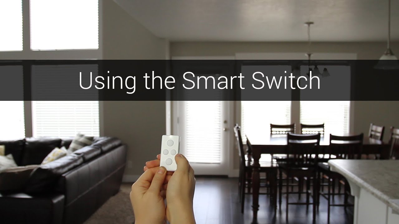 smart switch no neutral hack smart switch no neutral hack