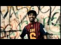 Lagu dari fans barca indo barca