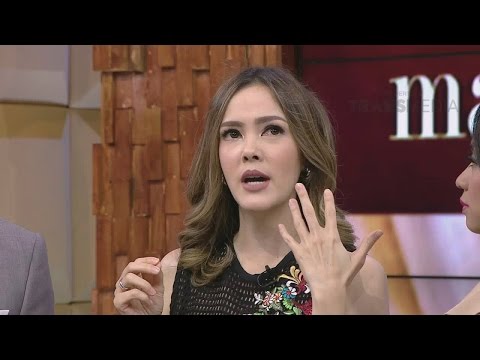 Video: Mengapa makanan berjamur harus dibuang?