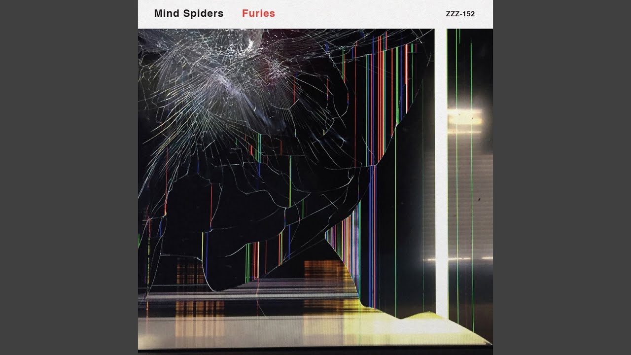 Watch Furies on YouTube Watch Furies on YouTube