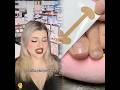 2nd highest viewed TikTok, and honestly probably one of my favorites I’ve ever made 🤣#sephora #mua