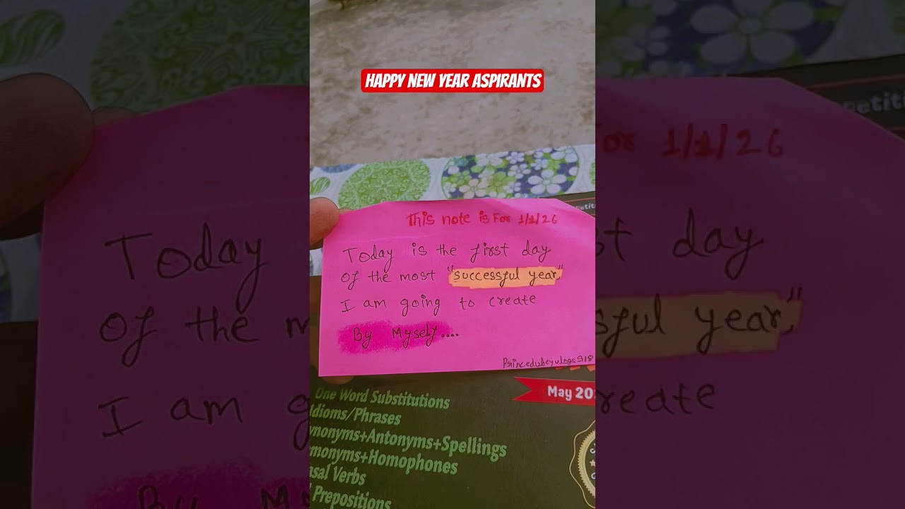 new year 2026 motivational shayri 