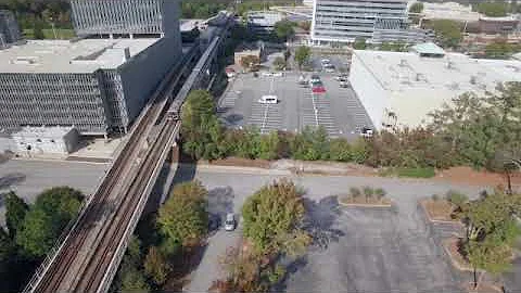 DJI State Farm 110120