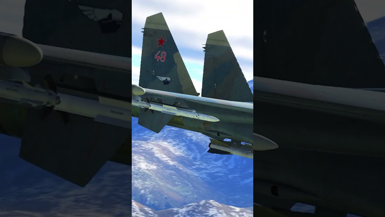 Covert Operation With F A 18 Hornet DCS World