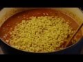 How to Make Classic Goulash | Allrecipes.com