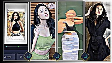 N E W T R E N D 🔥🥀| ALIGHT MOTION EDITING XML 🔥🥀| XML FILE ALIGHT MOTION ✨🥀| #xml #alightmotion