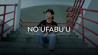 No&#39;ufabu&#39;u - Vian Waruwu || Official video