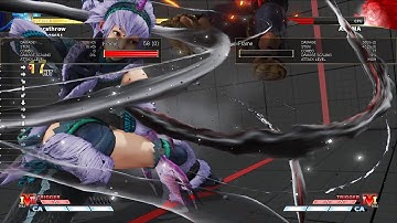 random ibuki reset