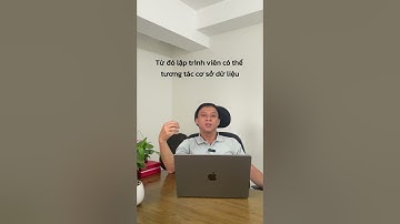 Top 5 công cụ cho dân lập trình #r2s #svit #dev #code #trending