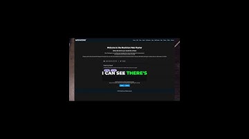 Fix Firmware Flashing Errors FAST! #shorts #meshtastic