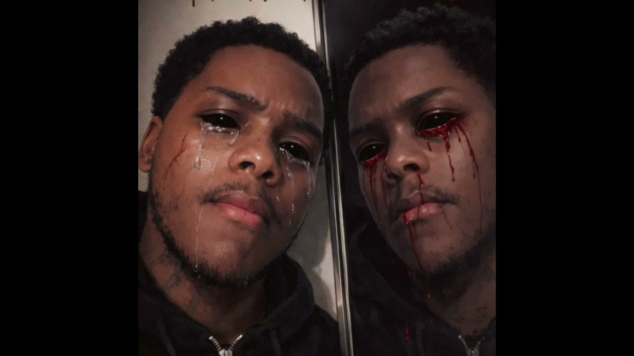 1Dreski - Made For This