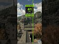 Dying Light: The Beast on RTX 3060 🔥 Graphics &amp; FPS Test