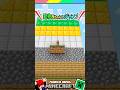 動物赤ちゃんVSジャンプ対決 #マイクラ #マインクラフト #Minecraft #まいくら #クイズ #ゲーム #Shorts
