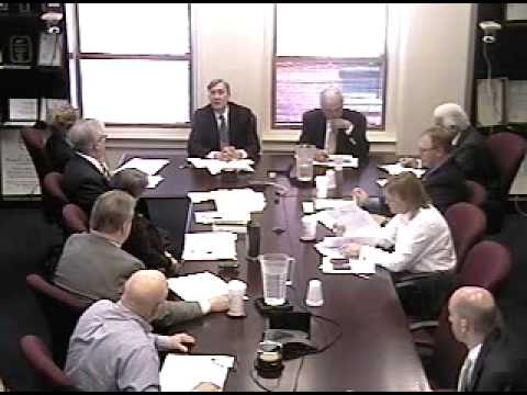 NYSBOE - 05.10.2011