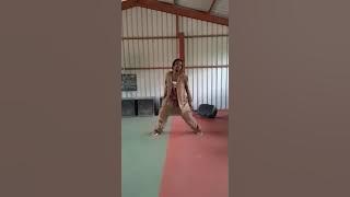 Ndi musi ndi khou tamba na dzi fan dzanga ...love u guys stay blessed