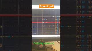 TotK Chiptune