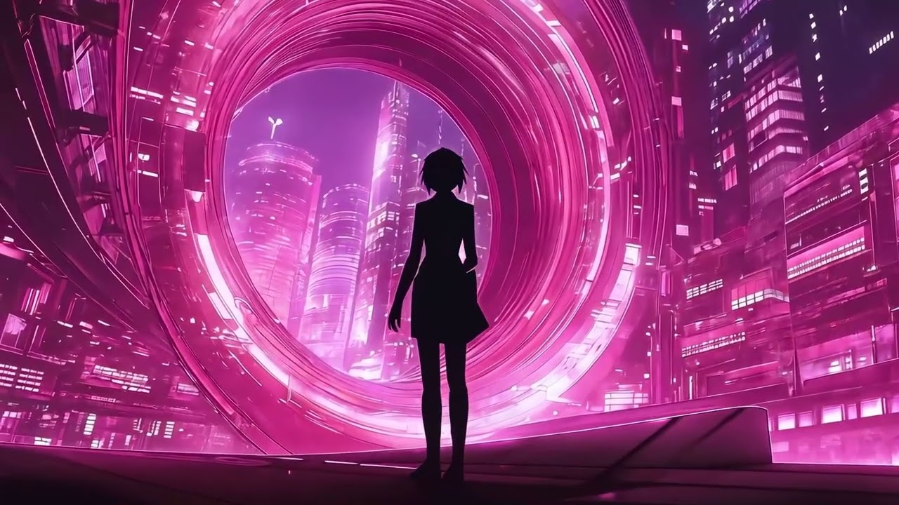 Watch Me. Massive - Purple Pixels (Original Mix)(High Emotions Recordings) on YouTube Watch Me. Massive - Purple Pixels (Original Mix)(High Emotions Recordings) on YouTube