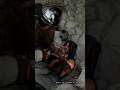 BOUNTY APPREHENSION #videogame #crimsondesertgameplay #crimsondesert
