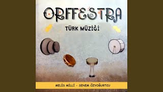 Süpürge (Instrumental)