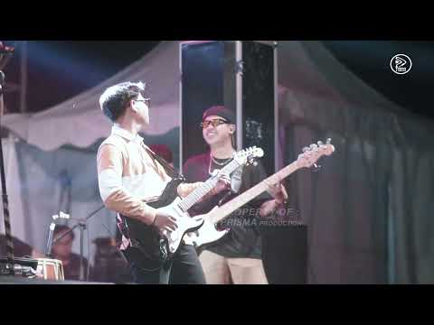 DENNY CAKNAN FT. NDARBOY GENK - OJO NANGIS (OFFICIAL LIVE MUSIC) - DC MUSIK