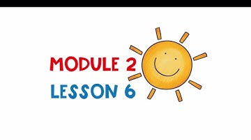 Math Grade 3 Module 2 Lesson 6 decompose a kilogram to reason about size and weight