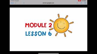 Math Grade 3 Module 2 Lesson 6 decompose a kilogram to reason about size and weight