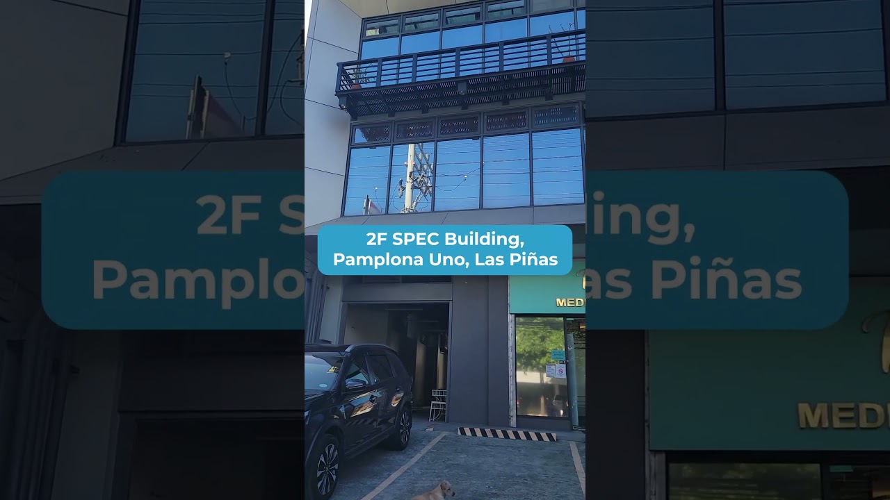 Bluetti Philippines | Las Pinas Showroom