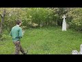 Легенда не розминулись два весілля з явився цвинтар на дорозі Легенда не розминулись два весілля з явився цвинтар на дорозі
