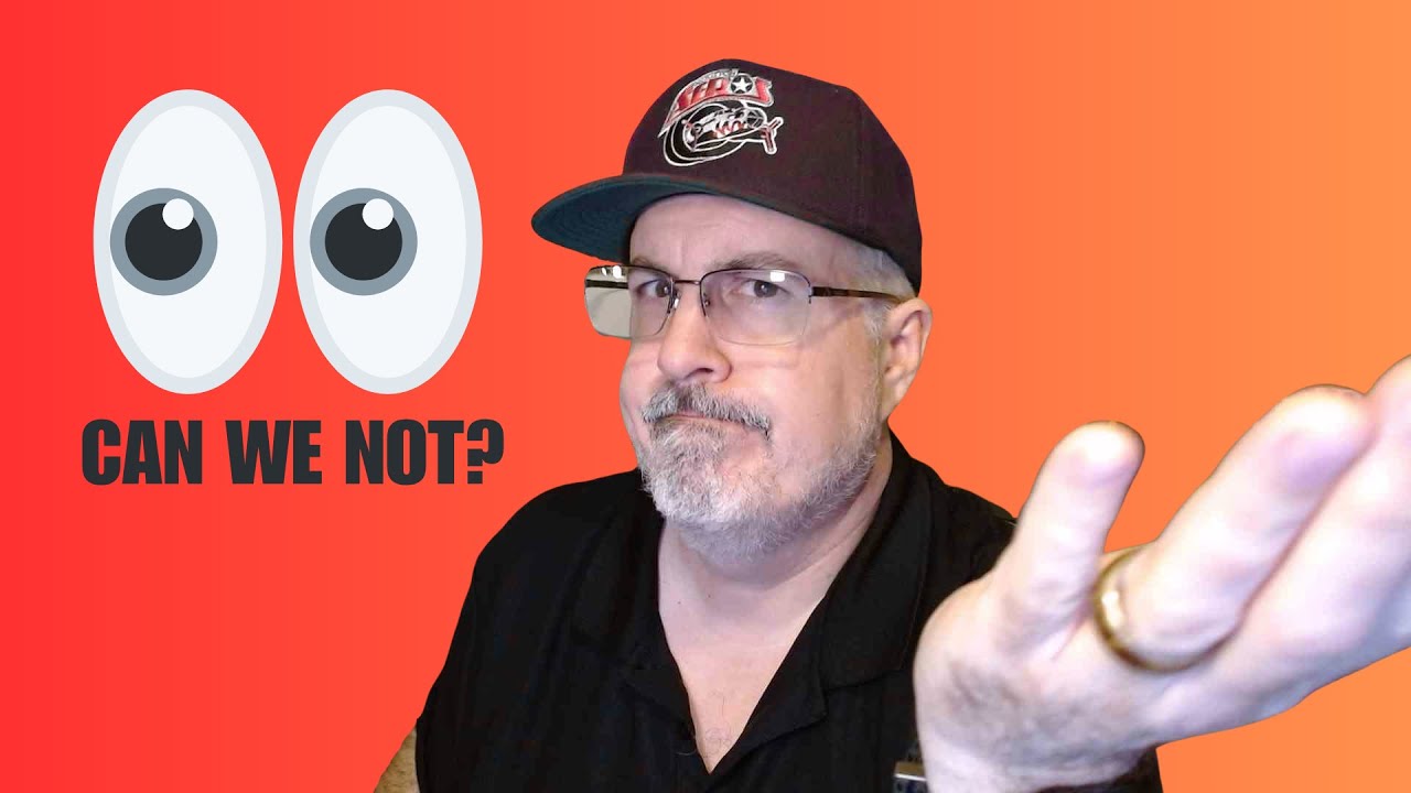 NHL Houston Expansion (Non) Rumors - AGAIN!