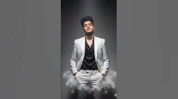 Trending Instagram Ai Photo Editing || Gemini Ai Photo Editing Boys Prompt #gemini #aiphotoediting