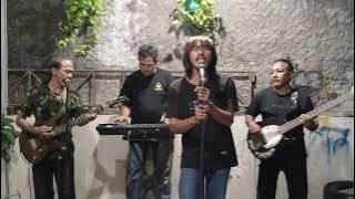 KUPU KUPU Koesplus - cover Starplus